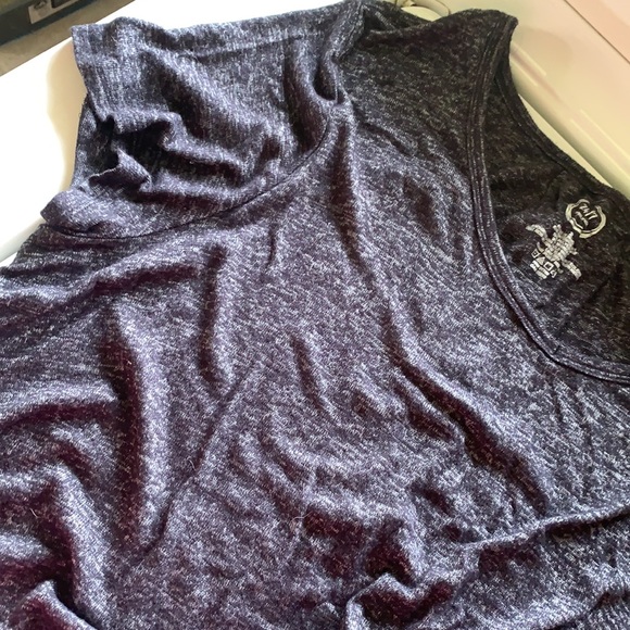 Maurices 24/7 Tee - Picture 2 of 3